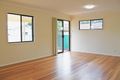 Property photo of 5 Lagoon Street Ettalong Beach NSW 2257