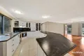 Property photo of 49 Bluegum Drive Marsden QLD 4132