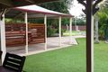 Property photo of 13 Pipi Place Mountain Creek QLD 4557