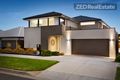 Property photo of 6 Macreadie Drive Berwick VIC 3806