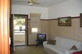 Property photo of 34 Stanley Street Maclean NSW 2463