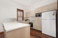 Property photo of 95 Munro Street St Lucia QLD 4067