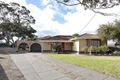 Property photo of 5 Willowood Place Hackham West SA 5163