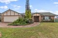 Property photo of 5 Flynn Drive Warwick QLD 4370