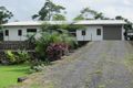 Property photo of 47 Jubilee Road Daradgee QLD 4860