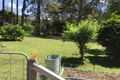 Property photo of 58 Voyager Crescent Bawley Point NSW 2539