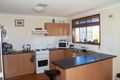 Property photo of 99 Lynjohn Drive Bega NSW 2550