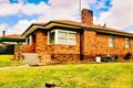 Property photo of 39 Basil Road Bexley NSW 2207