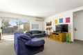Property photo of 22 Adavale Amble Tarneit VIC 3029