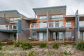 Property photo of 4/252 Cosy Corner Road Kronkup WA 6330