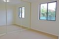 Property photo of 5 Lagoon Street Ettalong Beach NSW 2257