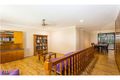 Property photo of 20 Mansfield Drive Beaconsfield QLD 4740