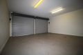 Property photo of 30 Macmahon Way Baynton WA 6714