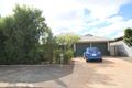 Property photo of 30 Macmahon Way Baynton WA 6714