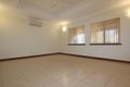 Property photo of 30 Macmahon Way Baynton WA 6714