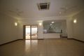 Property photo of 30 Macmahon Way Baynton WA 6714
