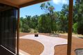 Property photo of 1A Lake Preston Road Myalup WA 6220