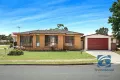 Property photo of 1 Crocus Place Quakers Hill NSW 2763