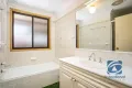 Property photo of 1 Crocus Place Quakers Hill NSW 2763