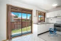Property photo of 1 Crocus Place Quakers Hill NSW 2763