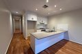Property photo of 8/1-3 Mary Street Mawson Lakes SA 5095