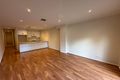 Property photo of 8/1-3 Mary Street Mawson Lakes SA 5095