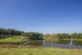 Property photo of 86 Woodstock Road Woodstock NSW 2538
