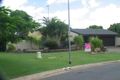 Property photo of 68 Nerang River Drive Nerang QLD 4211