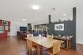 Property photo of 6 Cox Street Ainslie ACT 2602