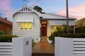 Property photo of 26 Newman Street Mortdale NSW 2223