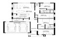 Property photo of 521 Coppice Street Lara VIC 3212