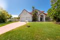 Property photo of 18 Arun Drive Arundel QLD 4214