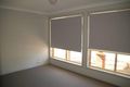 Property photo of 204 Bentinck Street Bathurst NSW 2795