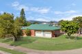 Property photo of 170 Mill Drive Kirwan QLD 4817