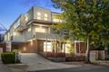 Property photo of 201/95 Thames Street Box Hill VIC 3128