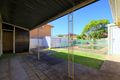 Property photo of 7 Roosevelt Avenue Sefton NSW 2162