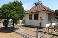 Property photo of 14 Playfield Street Chermside QLD 4032