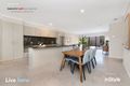Property photo of 173 Bettong Avenue Throsby ACT 2914