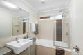 Property photo of 3 Tyson Street Gordon Park QLD 4031