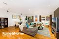 Property photo of 62 Vista Street Sans Souci NSW 2219