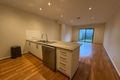 Property photo of 8/1-3 Mary Street Mawson Lakes SA 5095