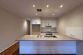 Property photo of 8/1-3 Mary Street Mawson Lakes SA 5095