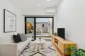 Property photo of 13 Macquarie Street Annandale NSW 2038