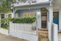 Property photo of 13 Macquarie Street Annandale NSW 2038