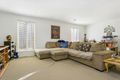 Property photo of 22 Adavale Amble Tarneit VIC 3029