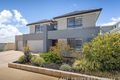 Property photo of 52 Mattingleys Approach Burns Beach WA 6028