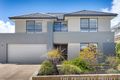 Property photo of 52 Mattingleys Approach Burns Beach WA 6028