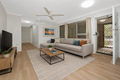 Property photo of 170 Mill Drive Kirwan QLD 4817