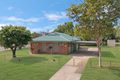 Property photo of 170 Mill Drive Kirwan QLD 4817