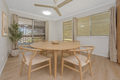 Property photo of 170 Mill Drive Kirwan QLD 4817
